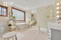 Property photo of 33 Swan Point Esplanade Swan Point TAS 7275