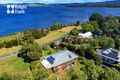 Property photo of 33 Swan Point Esplanade Swan Point TAS 7275