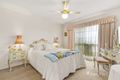 Property photo of 6 Chisholm Court Diamond Creek VIC 3089