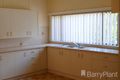 Property photo of 310 Talbot Street South Ballarat Central VIC 3350