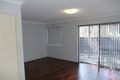 Property photo of 10/10A Tuckwell Place Macquarie Park NSW 2113