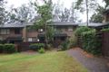 Property photo of 10/10A Tuckwell Place Macquarie Park NSW 2113