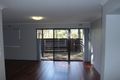 Property photo of 10/10A Tuckwell Place Macquarie Park NSW 2113