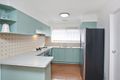Property photo of 1/34 Songlark Crescent Werribee VIC 3030