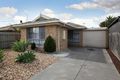 Property photo of 1/34 Songlark Crescent Werribee VIC 3030