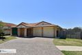 Property photo of 52 Brookvale Drive Underwood QLD 4119