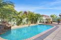 Property photo of 89 Rossini Drive Hinchinbrook NSW 2168