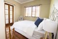 Property photo of 133 Broadwater Road Mount Gravatt East QLD 4122