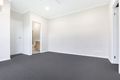 Property photo of 31 Thornbill Street Wongawilli NSW 2530