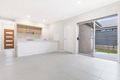 Property photo of 31 Thornbill Street Wongawilli NSW 2530