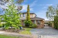 Property photo of 8 Hainthorpe Grove Mulgrave VIC 3170