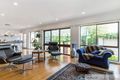 Property photo of 8 Hainthorpe Grove Mulgrave VIC 3170