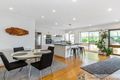 Property photo of 8 Hainthorpe Grove Mulgrave VIC 3170