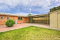 Property photo of 3 Douglas Street Marion SA 5043