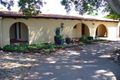 Property photo of 106 Ward Street Lamington WA 6430