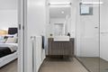 Property photo of 304/116 Watton Street Werribee VIC 3030