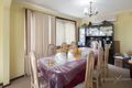 Property photo of 8 Galloway Street Dandenong North VIC 3175