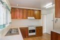 Property photo of 6 Lorne Crescent Howrah TAS 7018