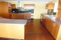 Property photo of 45 Moolingal Street Jindalee QLD 4074
