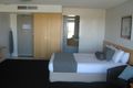 Property photo of 2313/923 David Low Way Marcoola QLD 4564