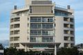Property photo of 2313/923 David Low Way Marcoola QLD 4564