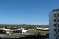 Property photo of 2313/923 David Low Way Marcoola QLD 4564