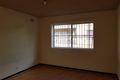 Property photo of 9/29 Railway Parade Fairfield NSW 2165