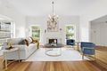 Property photo of 18 The Avenue Surrey Hills VIC 3127