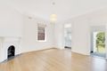 Property photo of 35 Union Street McMahons Point NSW 2060