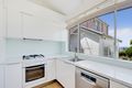 Property photo of 35 Union Street McMahons Point NSW 2060