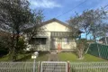 Property photo of 1 Hall Street Cessnock NSW 2325