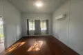 Property photo of 1 Hall Street Cessnock NSW 2325