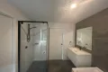 Property photo of 1 Hall Street Cessnock NSW 2325