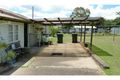 Property photo of 3 Raven Street Maryborough QLD 4650