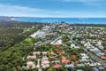 Property photo of 12 Constellation Close Byron Bay NSW 2481