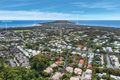 Property photo of 12 Constellation Close Byron Bay NSW 2481