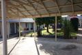 Property photo of 32/10 Elgar Avenue Ingle Farm SA 5098