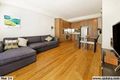 Property photo of 6/7 Maroona Road Carnegie VIC 3163