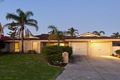 Property photo of 47 Ranford Loop Kardinya WA 6163