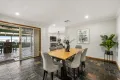 Property photo of 2 Manoora Drive Hallett Cove SA 5158