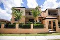 Property photo of 5/44 Kelburn Street Upper Mount Gravatt QLD 4122