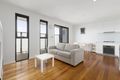 Property photo of 19/366 Pascoe Vale Road Strathmore VIC 3041