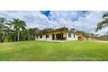 Property photo of 407 Coorooman Creek Road Cawarral QLD 4702