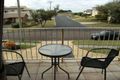 Property photo of 2/22 Yaringa Avenue Buddina QLD 4575