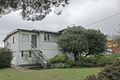 Property photo of 2 Guy Street Warwick QLD 4370
