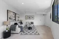 Property photo of 8/1 Adsett Street Taringa QLD 4068