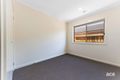 Property photo of 23 Capodanno Street Point Cook VIC 3030