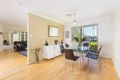 Property photo of 2 Pilin Place Chapel Hill QLD 4069