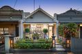 Property photo of 351 Station Street Carlton North VIC 3054