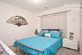 Property photo of 1 Reg Chalke Crescent Cairnlea VIC 3023